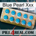 Blue Pearl Xxx new09